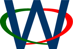 WebWorld - Il futuro nelle tue mani